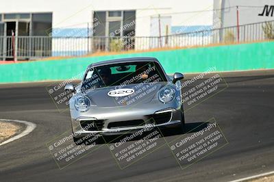 media/Sep-14-2024-PCA San Diego (Sat) [[4f5cf43387]]/Green Group/Session 2 (Turns 4b and 5)/